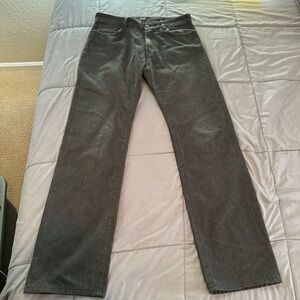 Sand Copenhagen brand men’s pants